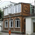 2015_mvp_warnemuende_05