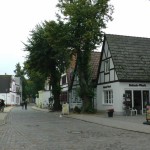 2015_mvp_warnemuende_06