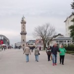 2015_mvp_warnemuende_07