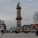 2015_mvp_warnemuende_08