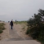 2015_mvp_warnemuende_11