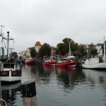 2015_mvp_warnemuende_14