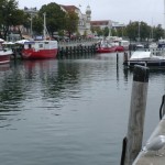 2015_mvp_warnemuende_16