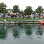 2015_mvp_warnemuende_17