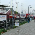 2015_mvp_warnemuende_20