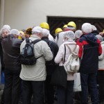 2015_oppenheim_labyrinth_01