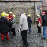 2015_oppenheim_labyrinth_02