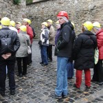 2015_oppenheim_labyrinth_03