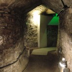 2015_oppenheim_labyrinth_04