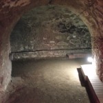 2015_oppenheim_labyrinth_06