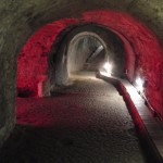 2015_oppenheim_labyrinth_07