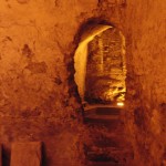 2015_oppenheim_labyrinth_10