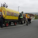 2015_oppenheim_planwagenfahrt_08