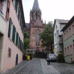 2015_oppenheim_stadtrundgang_03