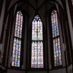 2015_oppenheim_stadtrundgang_10