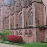 2015_oppenheim_stadtrundgang_11