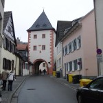 2015_oppenheim_stadtrundgang_19