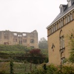 2015_oppenheim_stadtrundgang_22