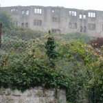 2015_oppenheim_stadtrundgang_23