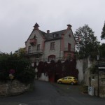 2015_oppenheim_stadtrundgang_25