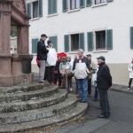 2015_oppenheim_stadtrundgang_27