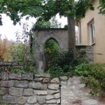 2015_oppenheim_stadtrundgang_29