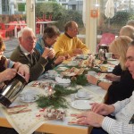 2015_adventskaffee_04