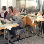 2015_adventskaffee_05