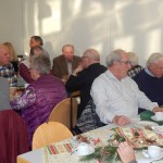 2015_adventskaffee_06