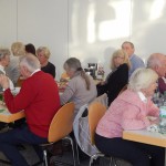 2015_adventskaffee_07