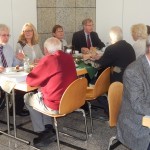 2015_adventskaffee_08