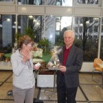 2015_adventskaffee_10