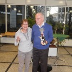 2015_adventskaffee_12