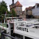 2016_bamberg_schiff_02