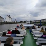 2016_bamberg_schiff_03