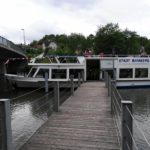 2016_bamberg_schiff_07