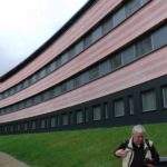 2016_bamberg_stadtfuehrung_01