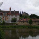 2016_bamberg_stadtfuehrung_03