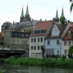 2016_bamberg_stadtfuehrung_08