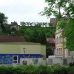 2016_bamberg_stadtfuehrung_09