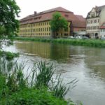 2016_bamberg_stadtfuehrung_10