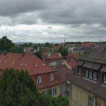 2016_bamberg_stadtfuehrung_18