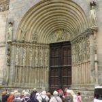 2016_bamberg_stadtfuehrung_20