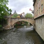 2016_bamberg_stadtfuehrung_27