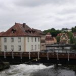 2016_bamberg_stadtfuehrung_31