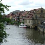 2016_bamberg_stadtfuehrung_36