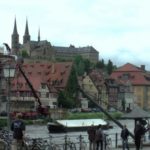 2016_bamberg_stadtfuehrung_37