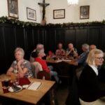 2016_bamberg_stadtfuehrung_40