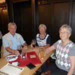 2016_bamberg_stadtfuehrung_41