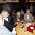 2016_bamberg_stadtfuehrung_42